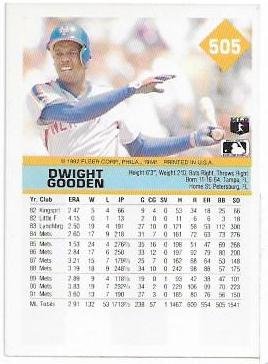 dwight gooden.2.jpg