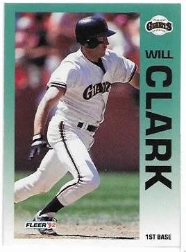 will clark.1.jpg