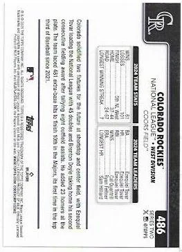 colorado rockies.2.jpg