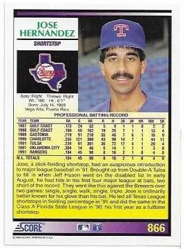 rp jose hernandez.2.jpg