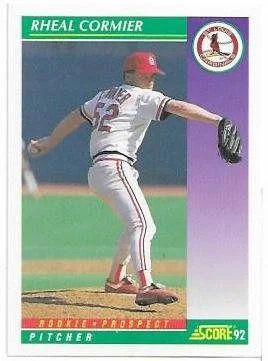 rp rheal cormier.1.jpg