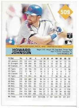 howard johnson.2.jpg