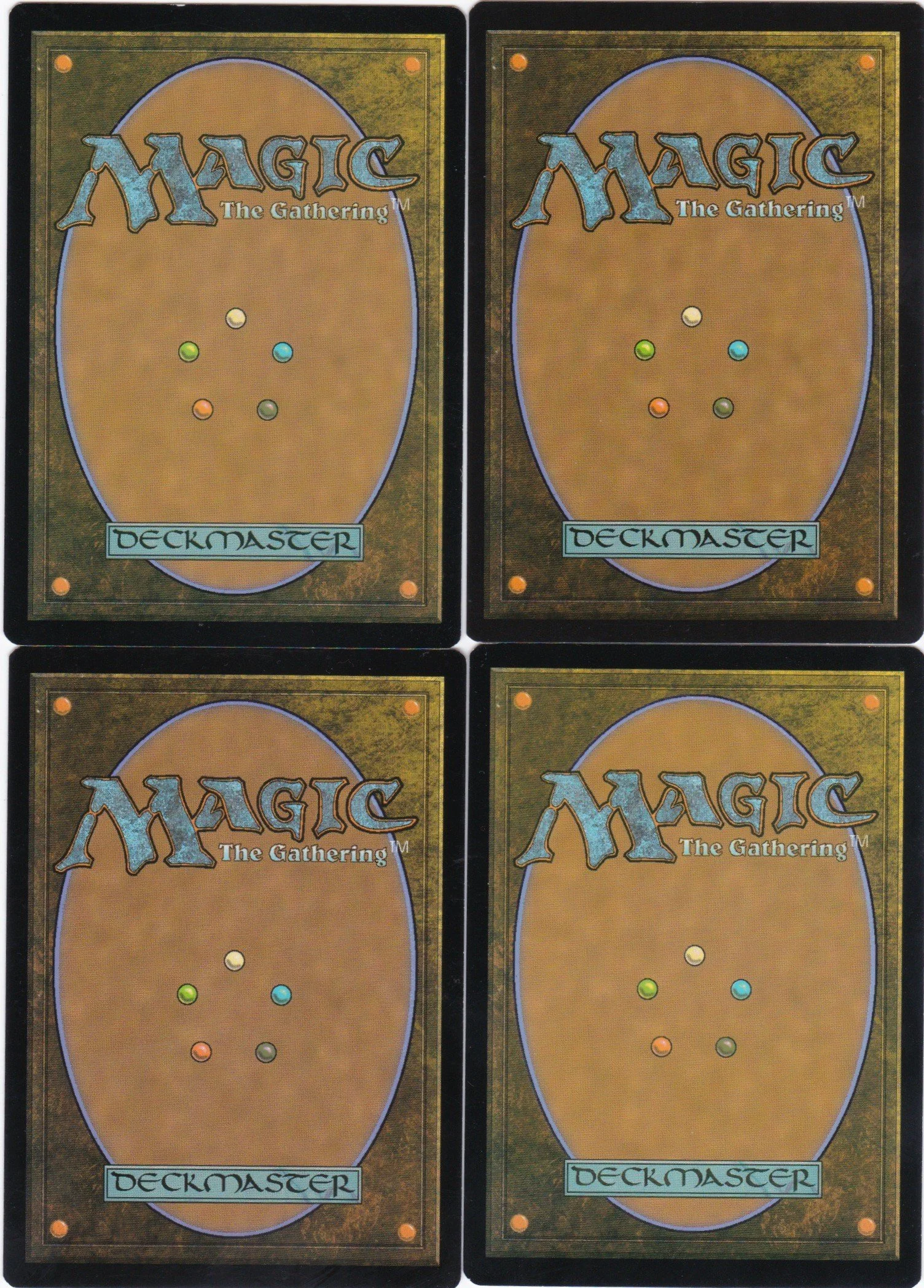 thrashing brontodon b.jpg