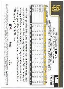 fernando tatis jr.2.jpg