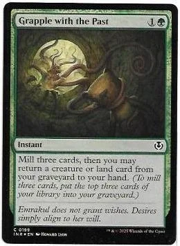 grapple with the Past.1.jpg