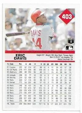 eric davis.2.jpg