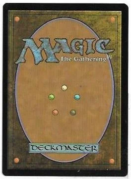 nested shambler retro foil etched.2.jpg