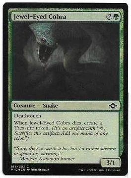 JEWEL-EYED COBRA.1.jpg