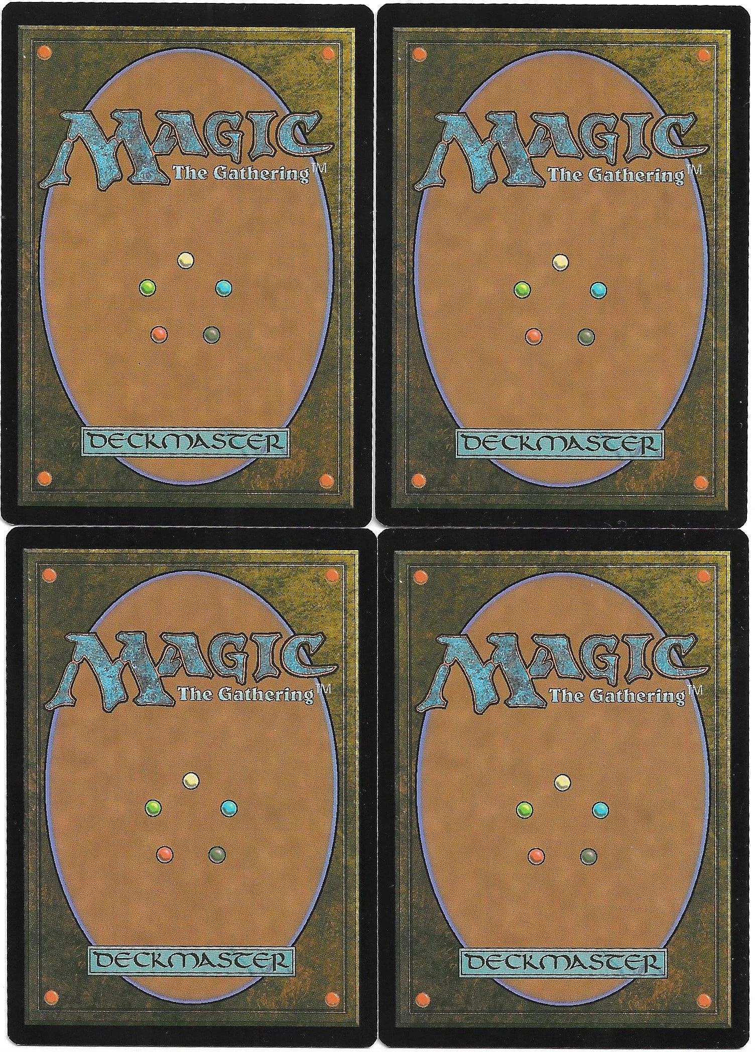 Selfless Savior b.jpg