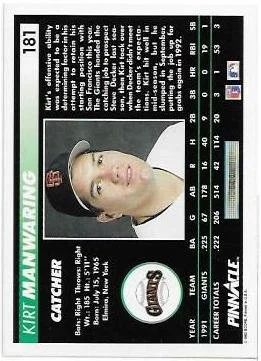 kirt manwaring.2.jpg