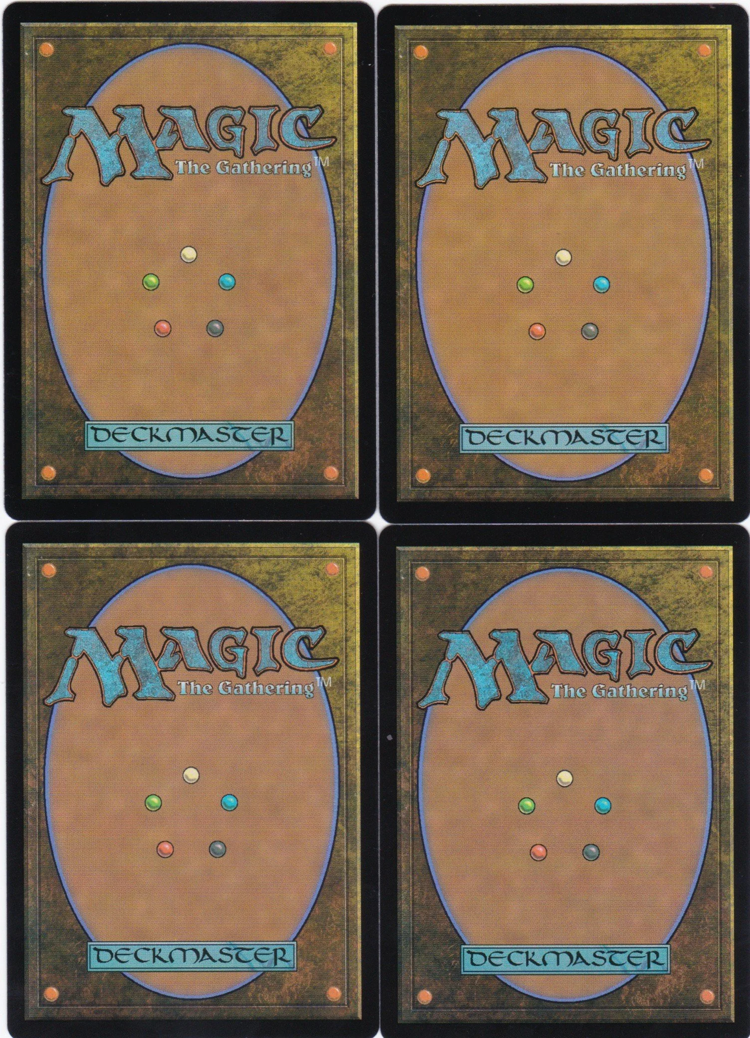 involuntary cooldown b.jpg