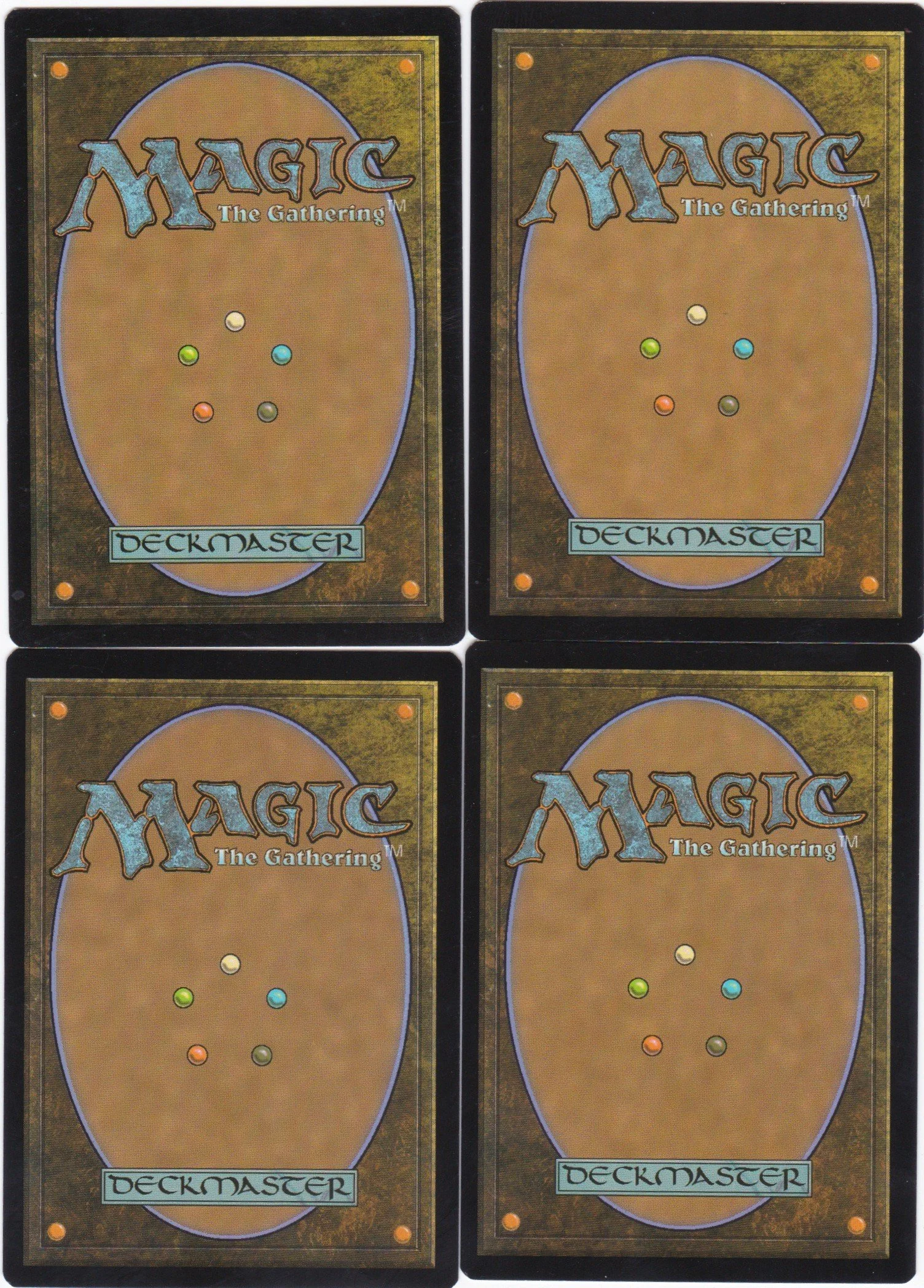 trial of strength b.jpg