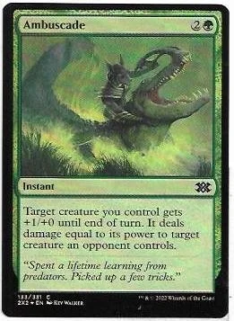 ambuscade.1.jpg