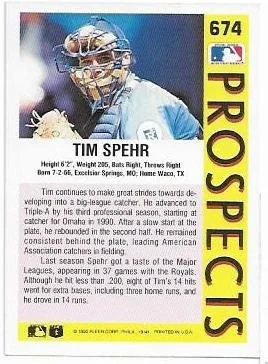 tim spehr prospect.2.jpg