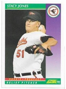 rp Stacy Jones.1.jpg