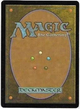 hissing iguanar.2.jpg