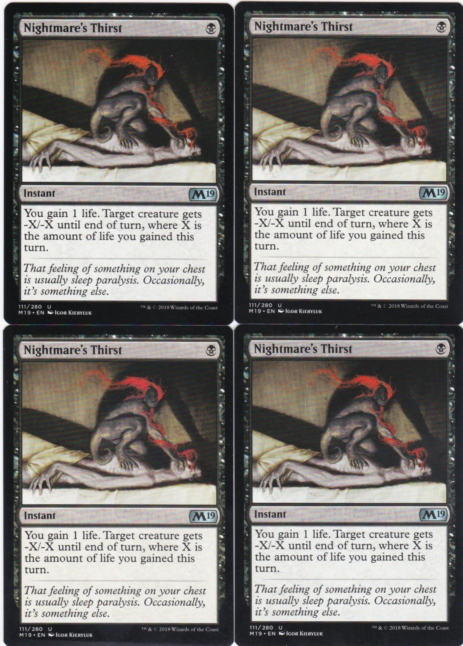 nightmare's thirst a.jpg