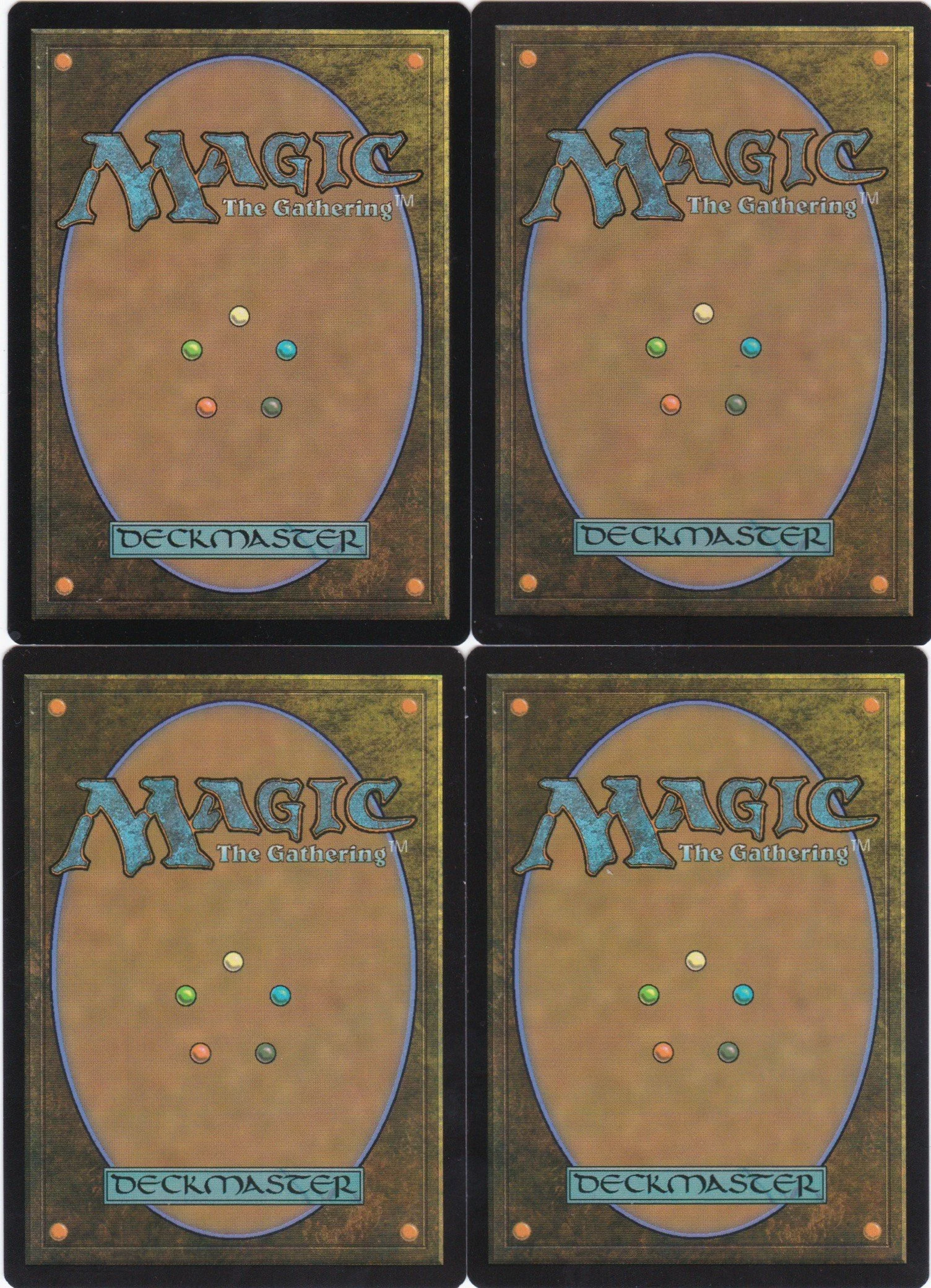 hamza, guardian of arashin b.jpg