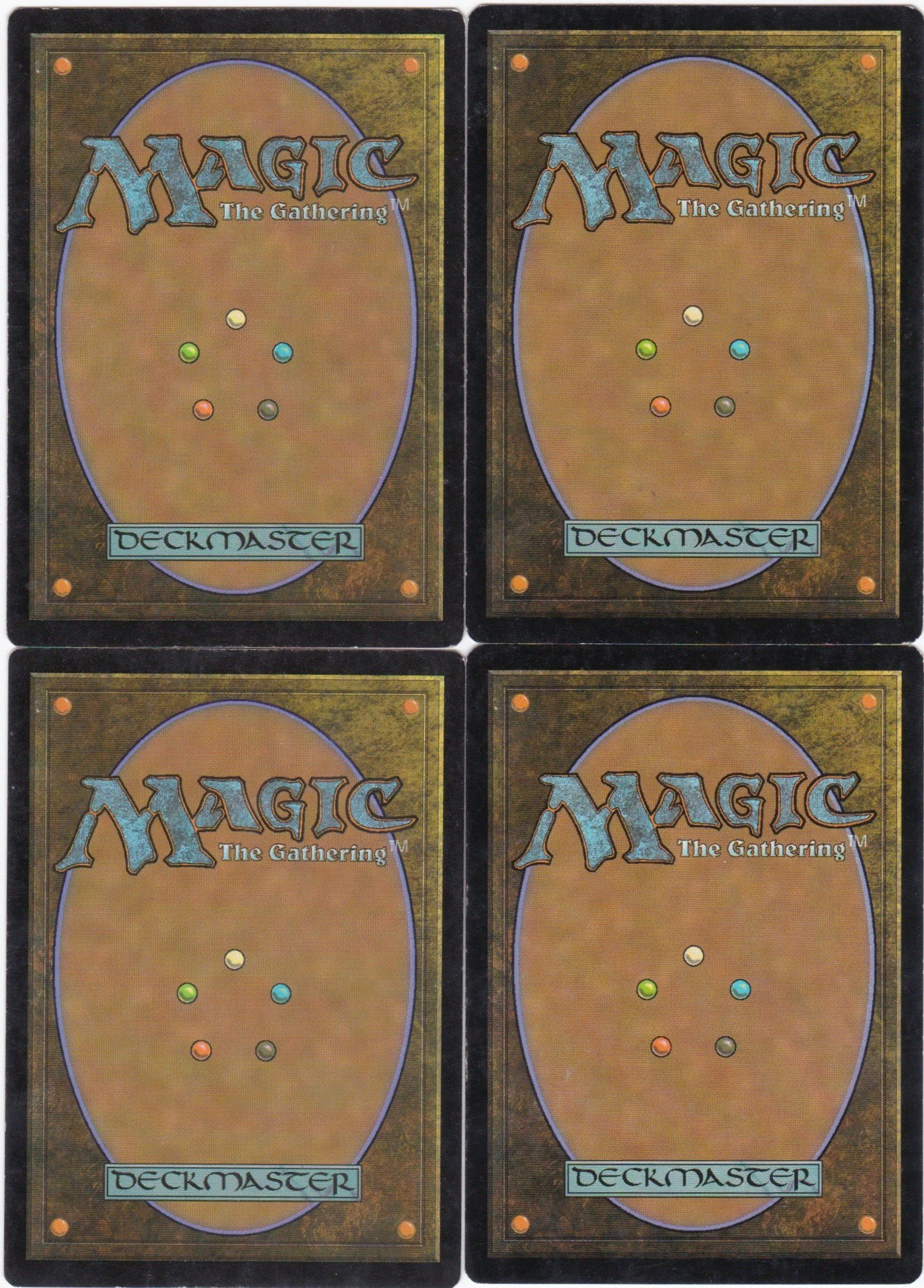 kalonian tusker b.jpg