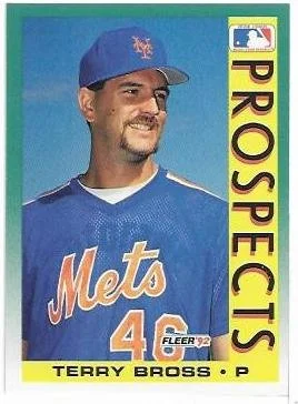 terry bross prospect.1.jpg