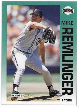 mike remlinger.1.jpg