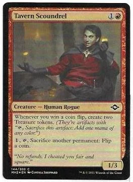 tavern scoundrel.1.jpg