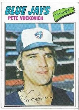 pete vuckovich.1.jpg