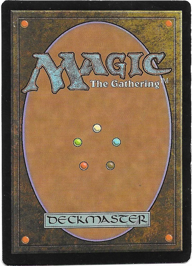 Grixis Slavedriver b.jpg