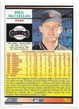 paul mcclellan.2.jpg