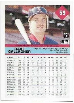 dave gallagher.2.jpg