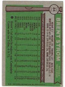 brent strom.2.jpg