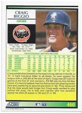 craig biggio.2.jpg