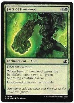 fists of ironwood.1.jpg