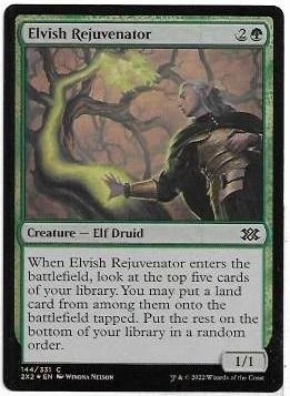 elvish rejuvenator.1.jpg