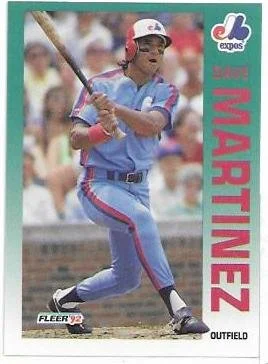 dave martinez.1.jpg