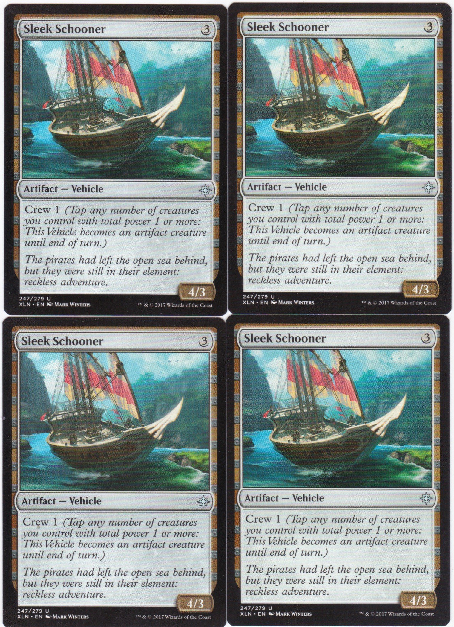 sleek schooner a.jpg