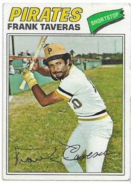 frank taveras.1.jpg
