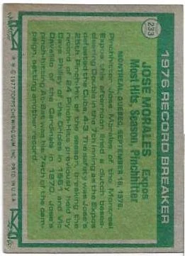 rb jose morales.2.jpg