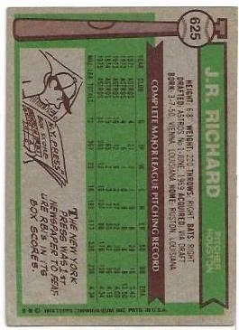 j.r. richards.2.jpg