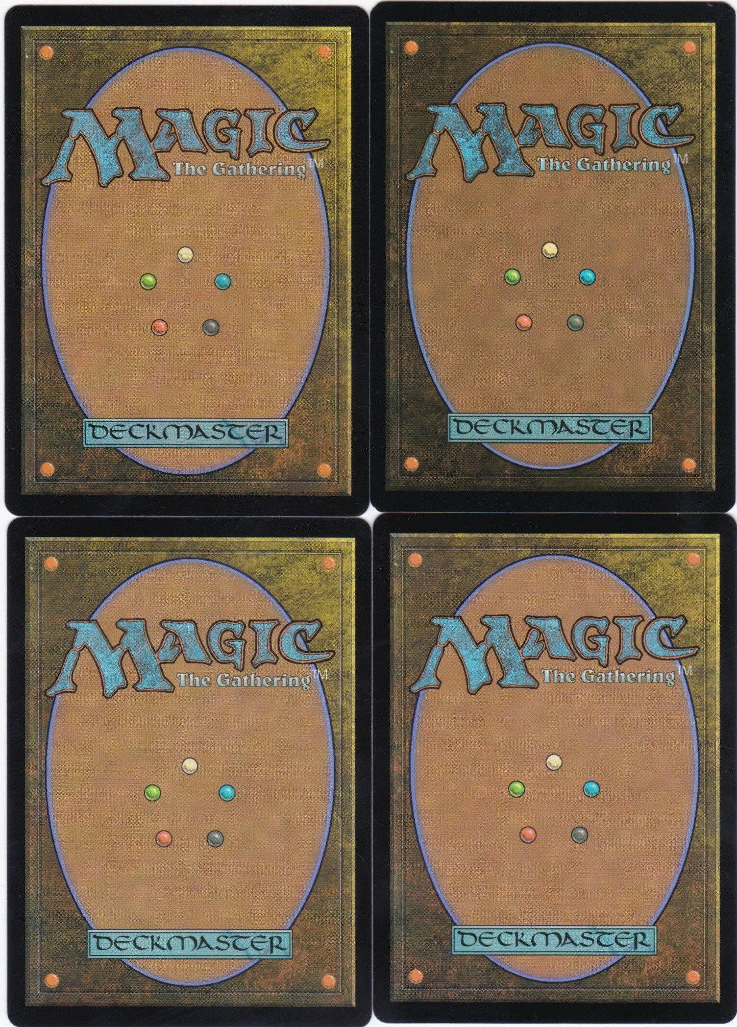 marshal of Zhalfir b.jpg