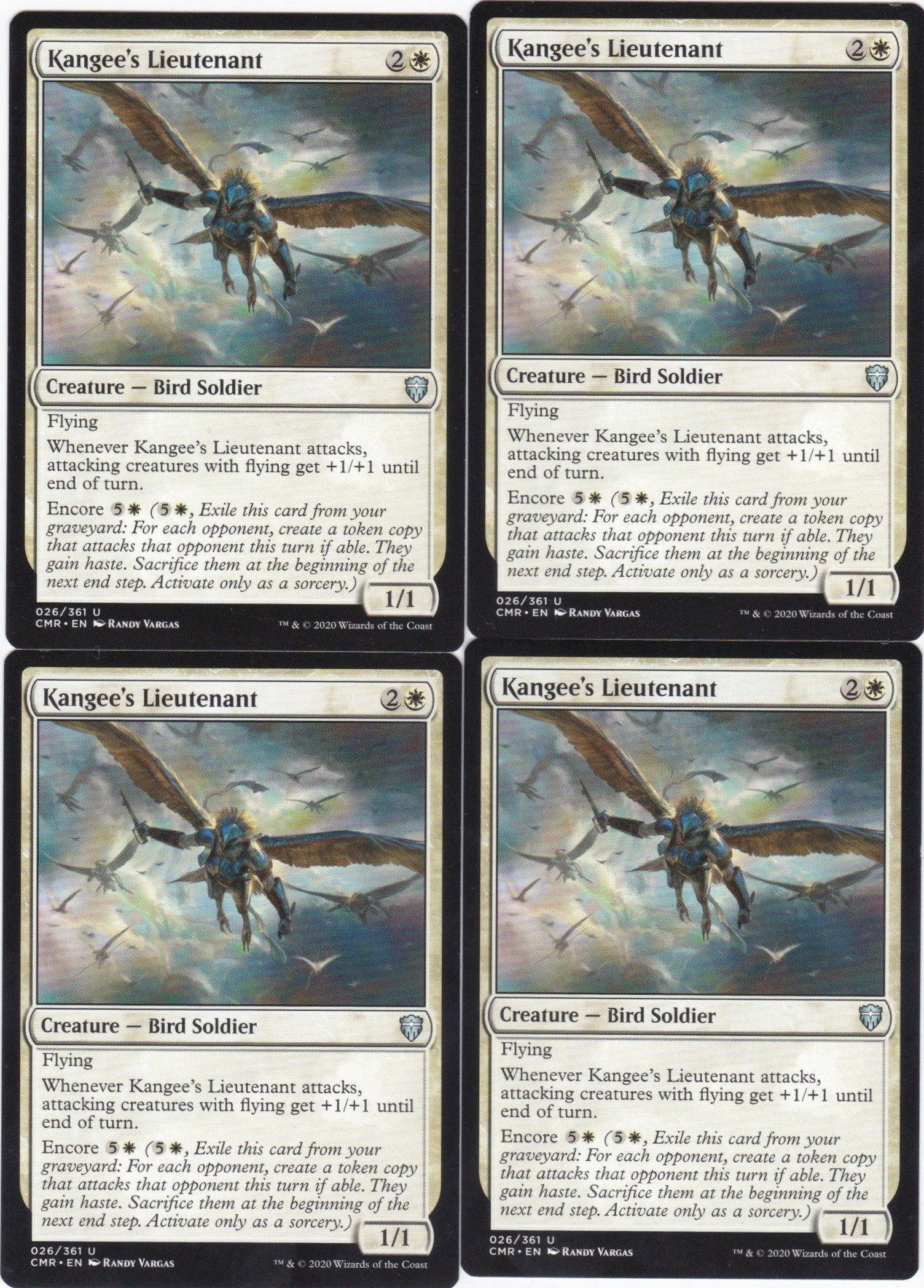 kangee's lieutenant a.jpg