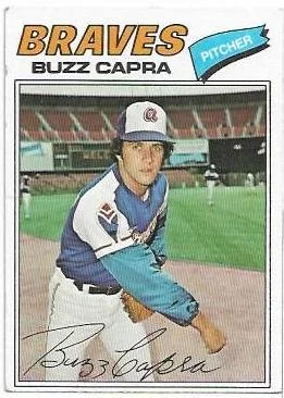 buzz capra.1.jpg