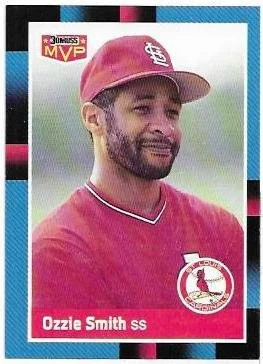 ozzie smith.1.jpg