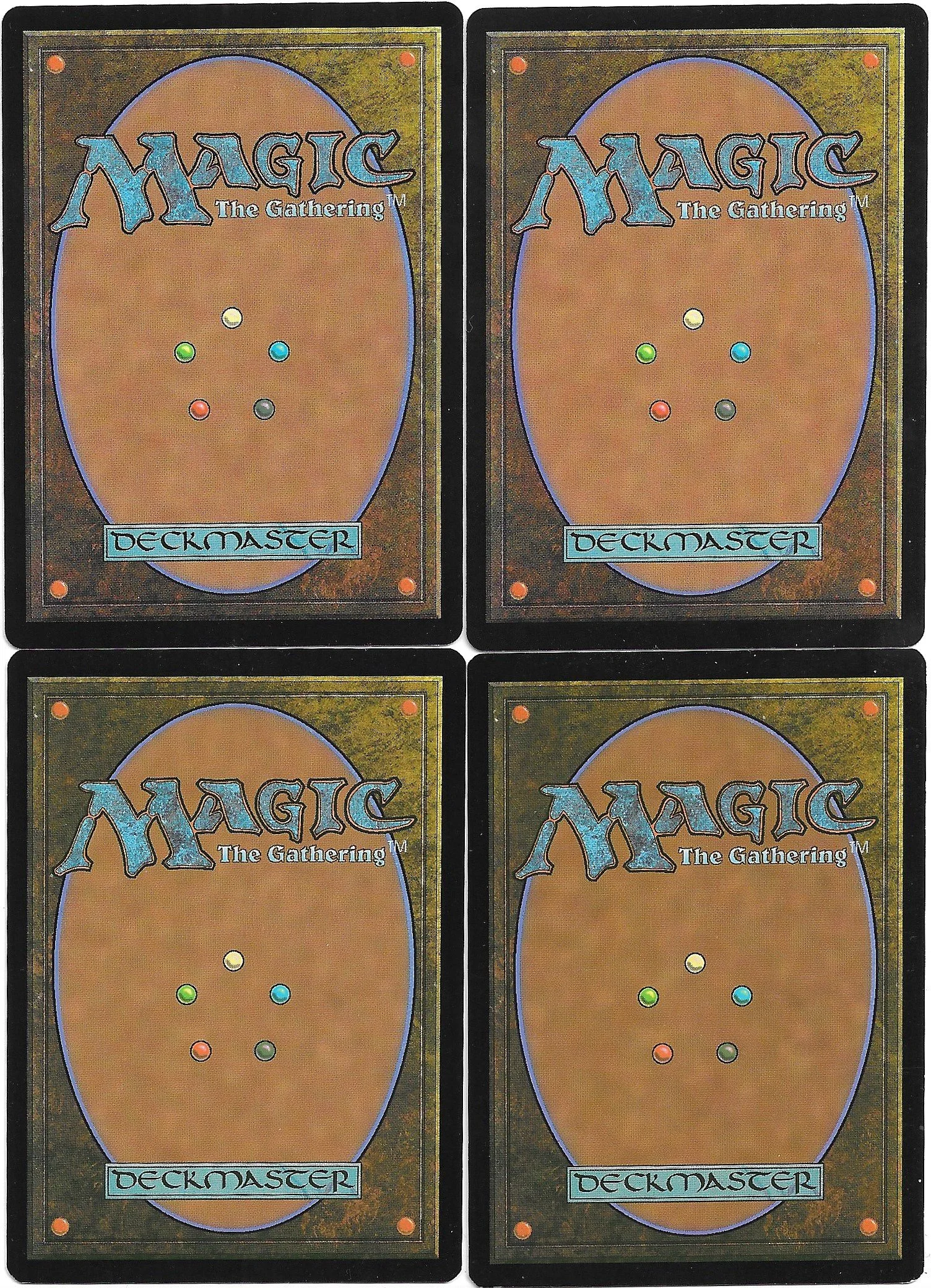 leafkin Avenger b.jpg