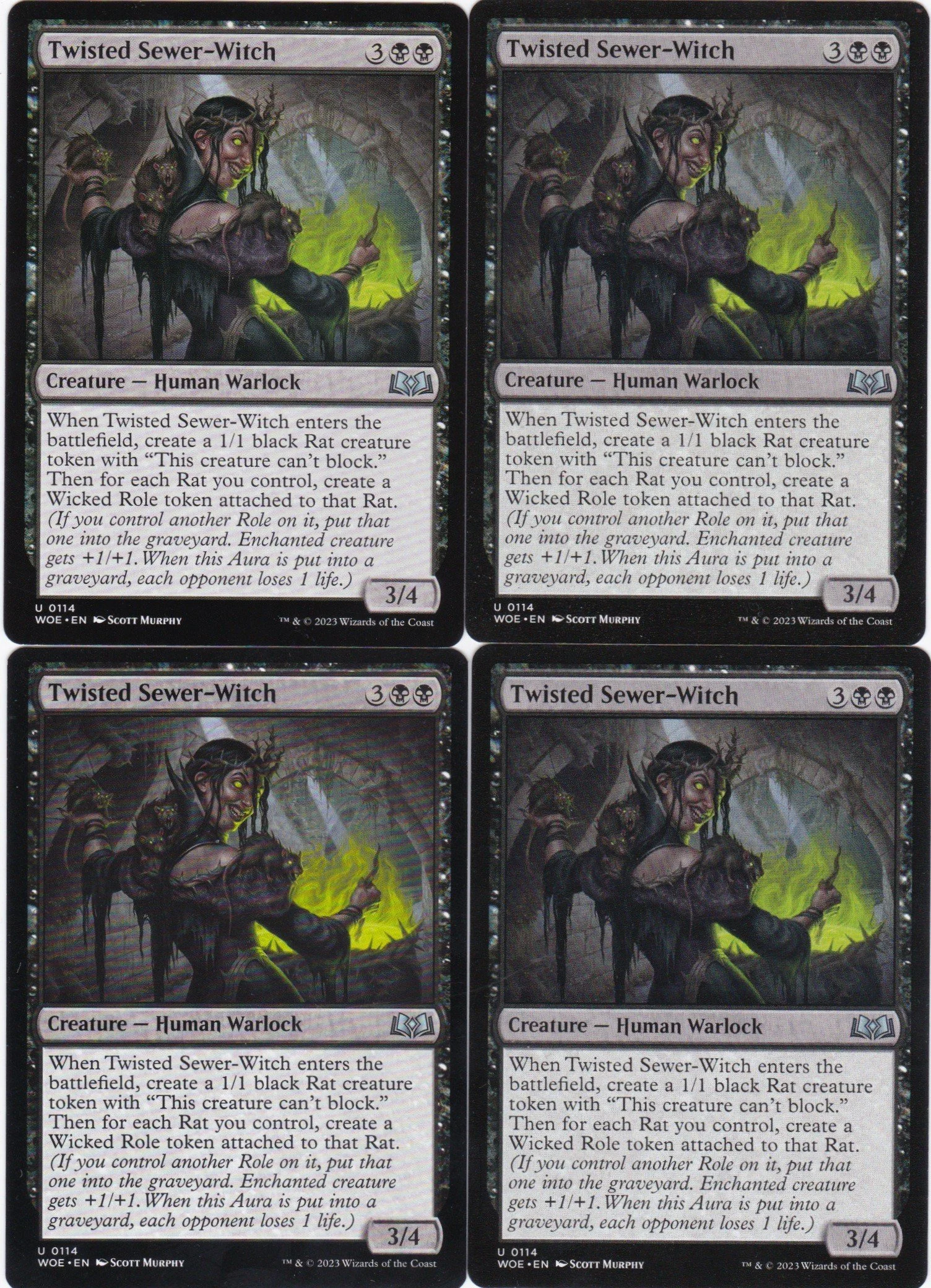 twisted sewer-witch a.jpg