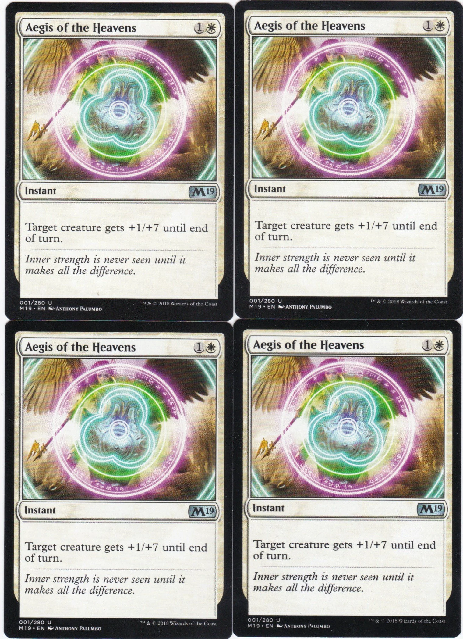 aegis of the heavens a.jpg