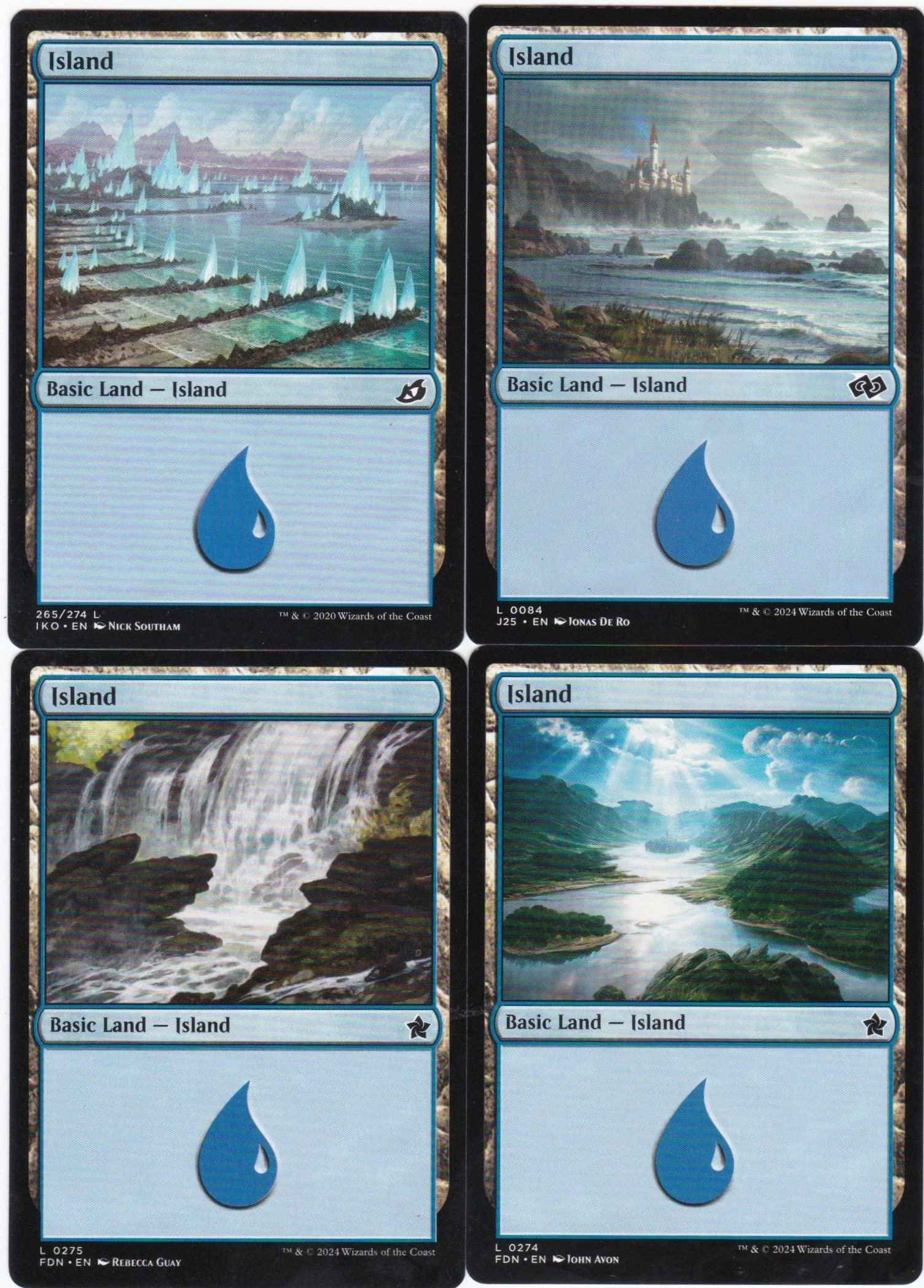 island.jpg