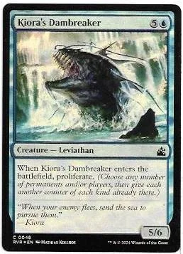 kiora's damnbreaker.1.jpg