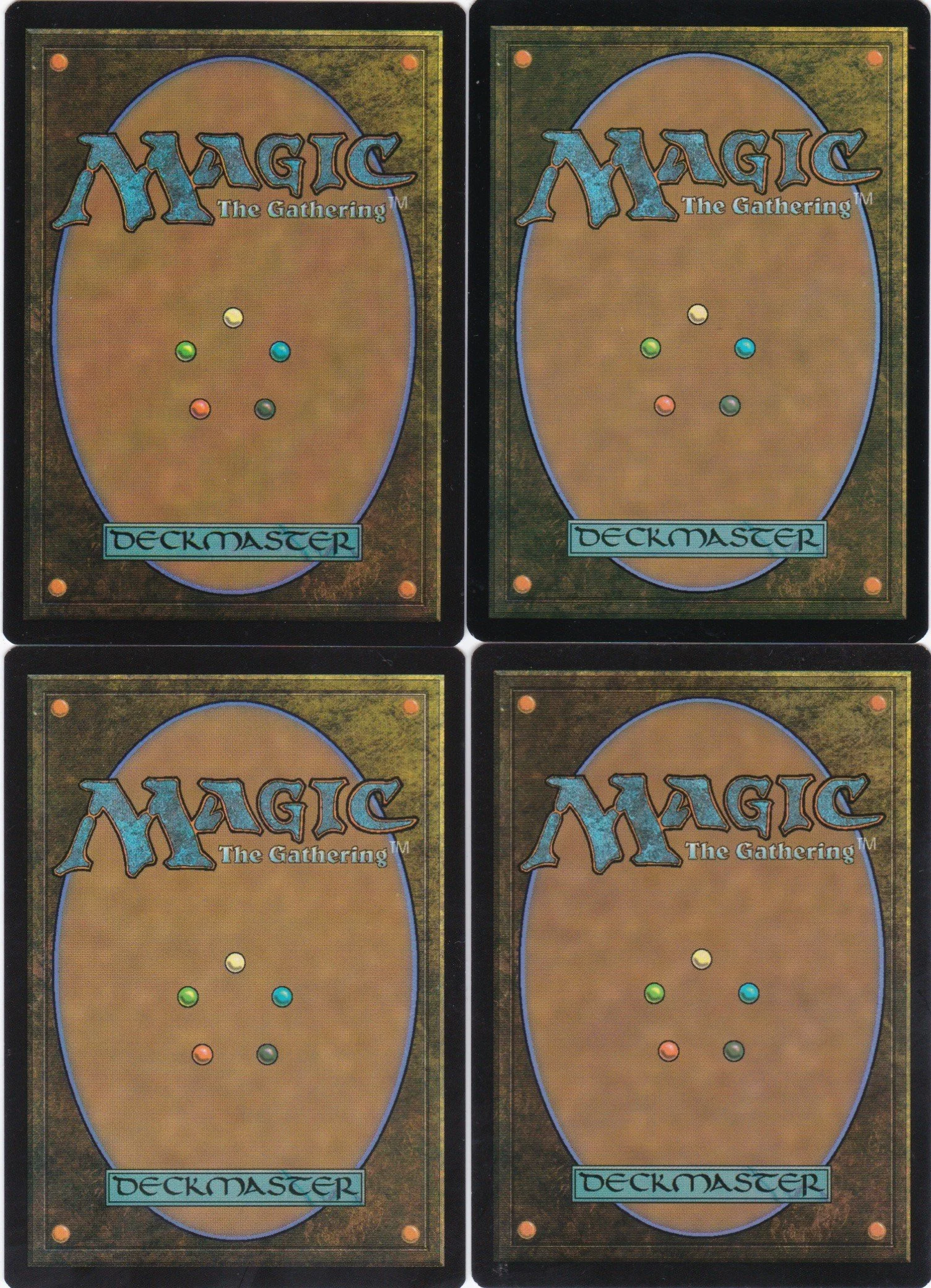 Tolarian Kraken b.jpg