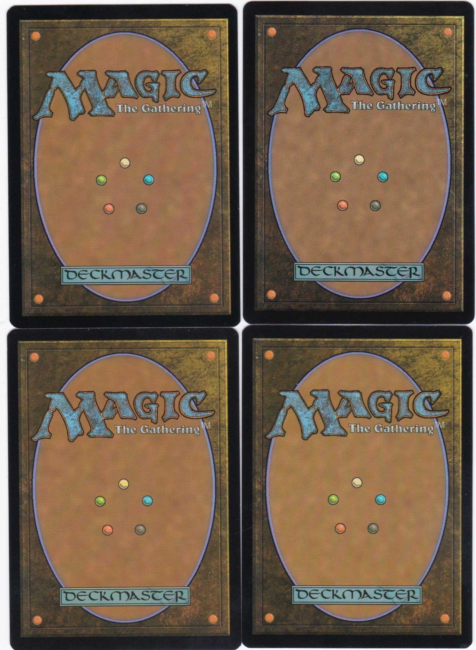 Erinis, gloom stalker b.jpg